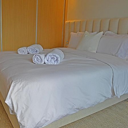 Aks Home Appart 1 - Cabonegro Cabo Negro Exterior photo